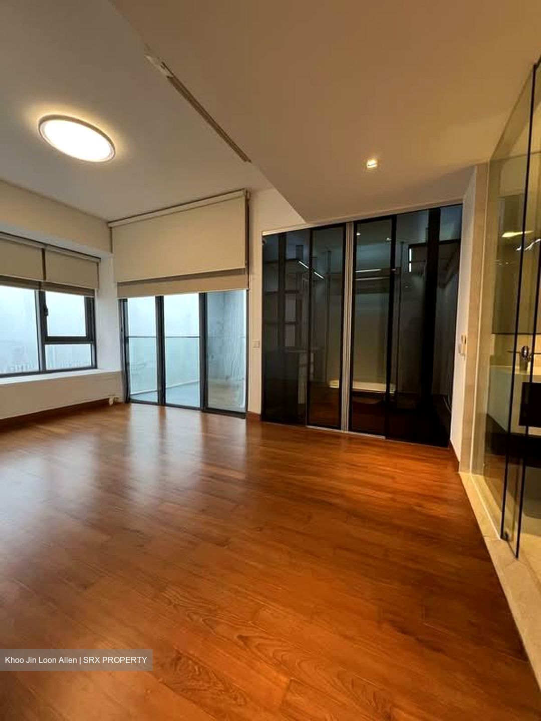Altez (D2), Apartment #556970901